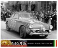 203 Alfa Romeo Giulietta SV B.Taormina - P.Tacci (11)